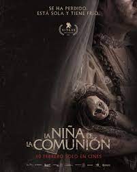 The-Communion-Girl-2022-hdrip-in-hindi full movie download filmywap filmyhit okbeen ?>